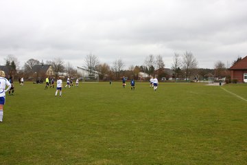 Bild 142 - Frauen am 11.3.12